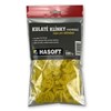 HASOFT Kulaté klínky vyrovnávací 1-10 mm 100ks